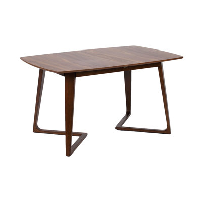 Esstisch zum Verlieben | Wayfair.de